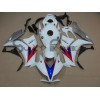 12-16 Honda CBR1000RR DESIGN 50