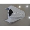 12-16 Honda CBR1000RR DESIGN 50