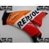 12-16 Honda CBR1000RR DESIGN 55