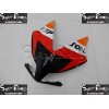 12-16 Honda CBR1000RR DESIGN 55