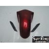 12-18 Kawasaki NINJA ZX14R DESIGN 40
