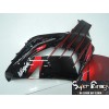 12-18 Kawasaki NINJA ZX14R DESIGN 40
