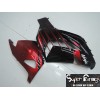 12-18 Kawasaki NINJA ZX14R DESIGN 40