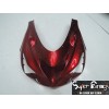 12-18 Kawasaki NINJA ZX14R DESIGN 40