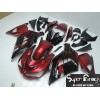 12-18 Kawasaki NINJA ZX14R DESIGN 40