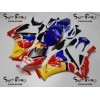 12-16 Honda CBR1000RR DESIGN 226