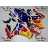 12-16 Honda CBR1000RR DESIGN 226