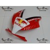 12-16 Honda CBR1000RR DESIGN 226