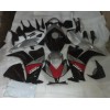 12-16 Honda CBR1000RR DESIGN 235