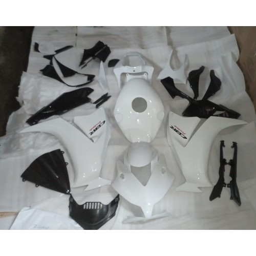 12-16 Honda CBR1000RR DESIGN 253