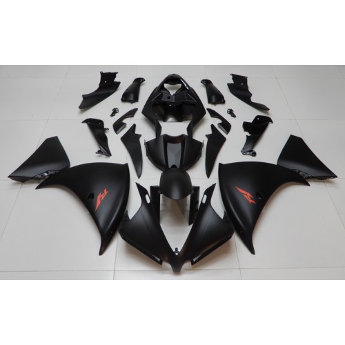 12-14 Yamaha YZF R1 DESIGN 11