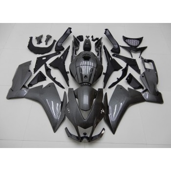 12-16 Aprilia RS4 50 RS4 125 