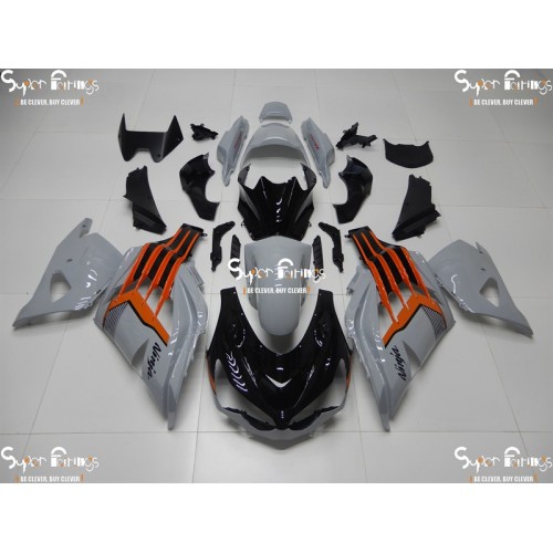 12-18 Kawasaki NINJA ZX14R DESIGN 93