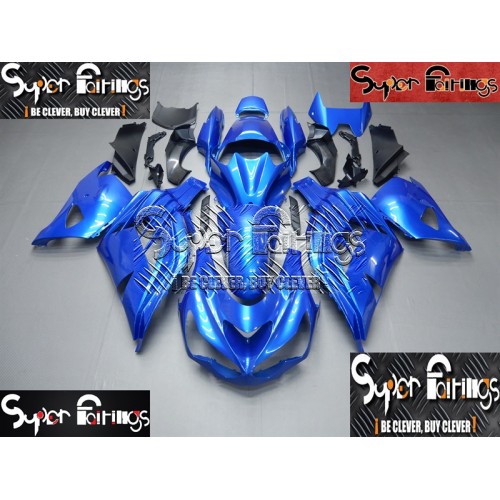 12-18 Kawasaki NINJA ZX14R DESIGN 96