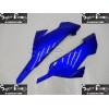 13-18 Kawasaki NINJA 250R/300R DESIGN 55