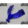 13-18 Kawasaki NINJA 250R/300R DESIGN 55