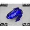 13-18 Kawasaki NINJA 250R/300R DESIGN 55