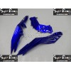 13-18 Kawasaki NINJA 250R/300R DESIGN 55