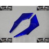 13-18 Kawasaki NINJA 250R/300R DESIGN 55