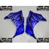 13-18 Kawasaki NINJA 250R/300R DESIGN 55