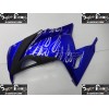 13-18 Kawasaki NINJA 250R/300R DESIGN 55