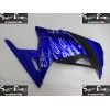 13-18 Kawasaki NINJA 250R/300R DESIGN 55