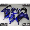 13-18 Kawasaki NINJA 250R/300R DESIGN 55