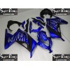13-18 Kawasaki NINJA 250R/300R DESIGN 55