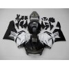13-18 Honda CBR600RR DESIGN 182