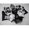 13-18 Honda CBR600RR DESIGN 182
