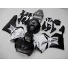 13-18 Honda CBR600RR DESIGN 182