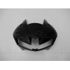13-18 Honda CBR600RR DESIGN 182