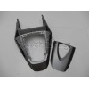 13-18 Honda CBR600RR DESIGN 182