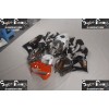 13-18 Honda CBR600RR DESIGN 185