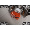 13-18 Honda CBR600RR DESIGN 185