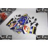 13-18 Honda CBR600RR DESIGN 199