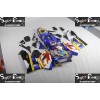13-18 Honda CBR600RR DESIGN 199