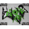 13-18 Kawasaki NINJA 250R/300R DESIGN 1
