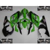 13-18 Kawasaki NINJA 250R/300R DESIGN 1