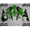 13-18 Kawasaki NINJA 250R/300R DESIGN 1