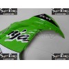 13-18 Kawasaki NINJA 250R/300R DESIGN 1