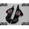 13-18 Kawasaki NINJA 250R/300R DESIGN 1