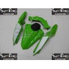 13-18 Kawasaki NINJA 250R/300R DESIGN 1