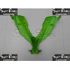 13-18 Kawasaki NINJA 250R/300R DESIGN 1