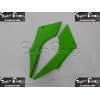 13-18 Kawasaki NINJA 250R/300R DESIGN 1