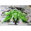 13-18 Kawasaki NINJA 250R/300R DESIGN 1