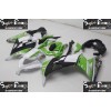 13-18 Kawasaki NINJA 250R/300R DESIGN 43