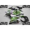 13-18 Kawasaki NINJA 250R/300R DESIGN 43