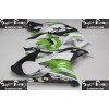 13-18 Kawasaki NINJA 250R/300R DESIGN 43