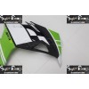 13-18 Kawasaki NINJA 250R/300R DESIGN 43